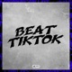 Beat do Tiktok feat Mc Rd Single