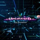 Uncovered feat yorokobeats Single