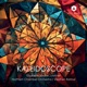 Kaleidoscope