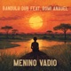 Menino Vadio EP