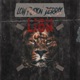 Lion Single