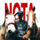Nota Single