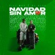 NAVIDAD SIN AMOR Single