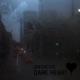 Dark Heart Single