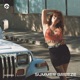 Summer Breeze Single