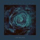 Lost Balance Single