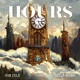 Hours feat Rebel Rae Single