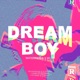 Dream Boy MC4D Remix Single