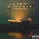 Japa Compass feat Jay Carter Fecto Single