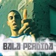 Bala Perdída Single