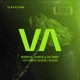 Rebirth Single