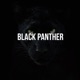 Black Panther Single