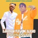 POUNANI YO feat King Alasko Single
