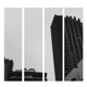 These Fallen Monuments Vol 1 EP