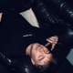 Fireboy Single