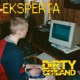 Eksperta feat Jaa9 MadsMedD DeFeKT Akjeft Sjakkmats Pi Single