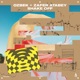 Shake Off Single