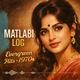 Matlabi Log Single