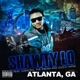 Atlanta GA feat Ludacris The Dream and Gucci Mane Single
