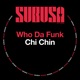Chi Chin Single