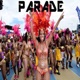 Parade Single
