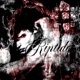 RIPTIDE EP