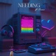 Needing feat Sivar Single