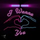 I Wanna Love You Single