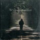 Not Coming Home Tonite feat Steven King Single