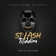 Splash Riddim Single
