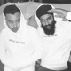DOSTANA feat Gursher Single