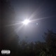 Hall Of Fame feat TheReal King Jay Single