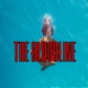 The Bloodline feat Eric Grams Single