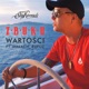 Wartości feat Małach Rufuz Worek PSR Single