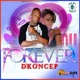 Forever Single