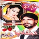 Da Ashiqi Missrai Vol 5 feat Shabnam