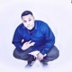 I DO feat ShemerXTheta Single