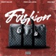 Fashion feat Nino Man Single
