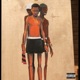 18K feat Rd Jordan Single