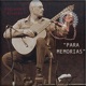 Para Memorias EP