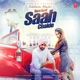 Tere Naal Saah Chalde Single