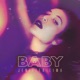 Baby Single