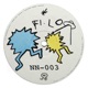 NN003 Single