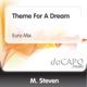 Theme for a Dream feat Raffa Single
