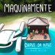 Chave da Nave Versão Acústica Single