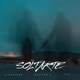 Soltarte Single