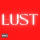 Lust Single