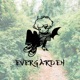Evergarden EP