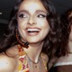Fille du Sud Lambada Single