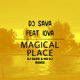Magical place feat IOVA Single